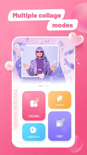 Collage Maker