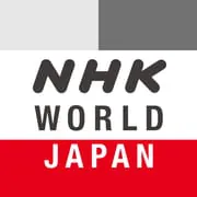 NHK WORLD