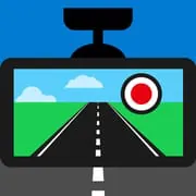 Drive Recorder