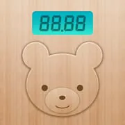 SimpleWeight