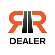 RR