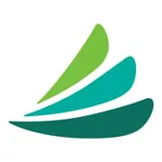 CareCredit Mobile