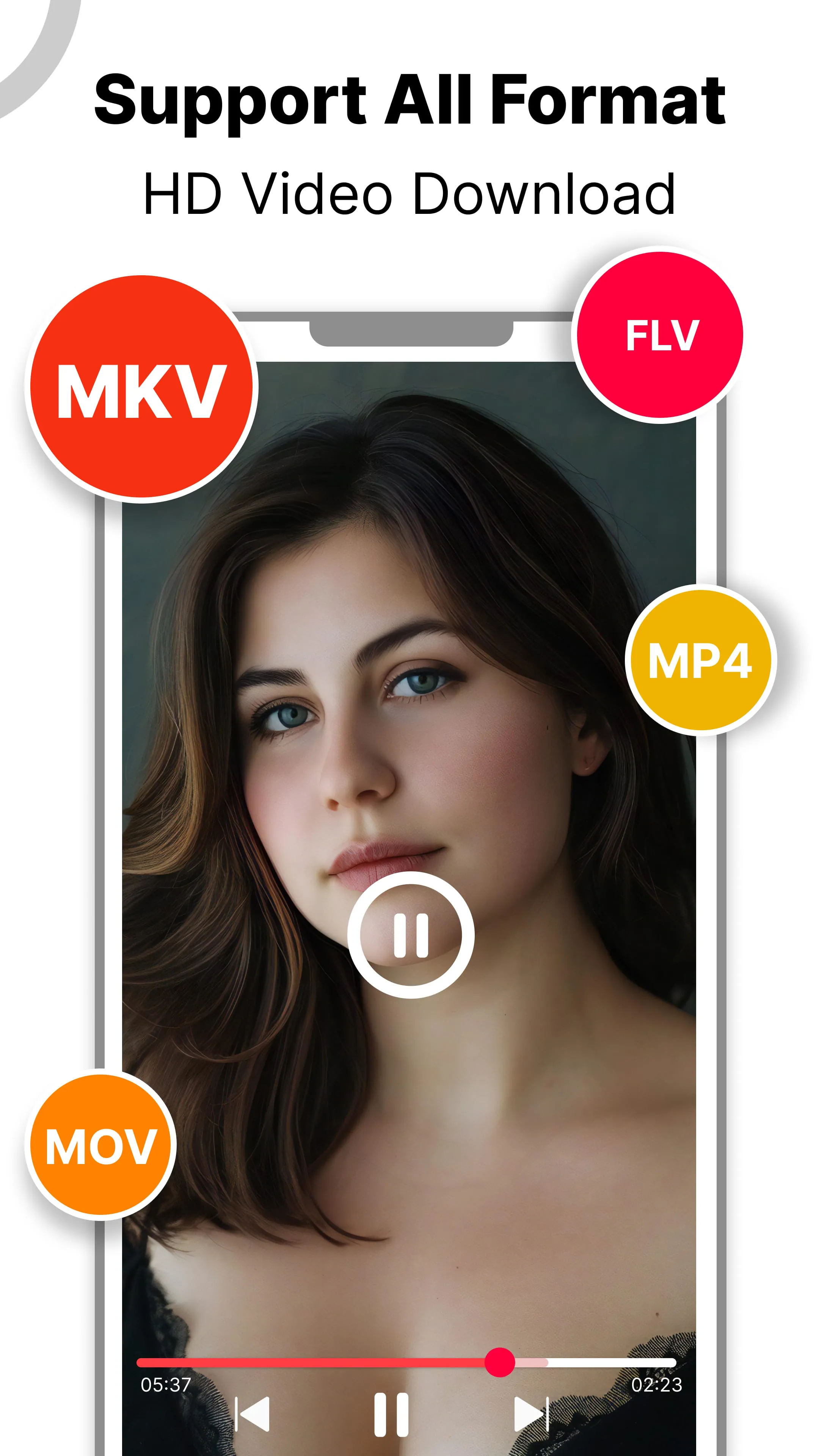 Video Downloader