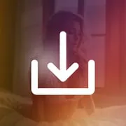 Video Downloader