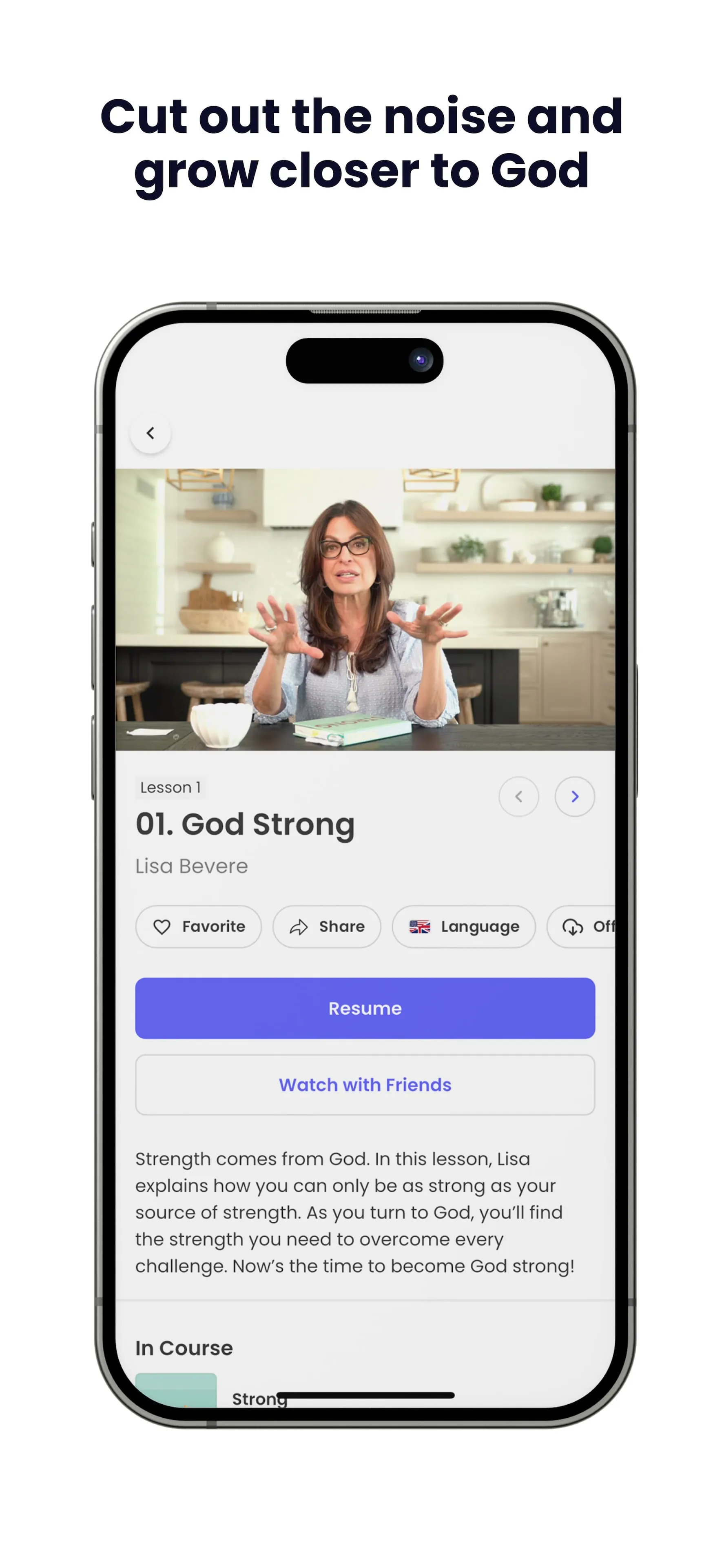 MessengerX App