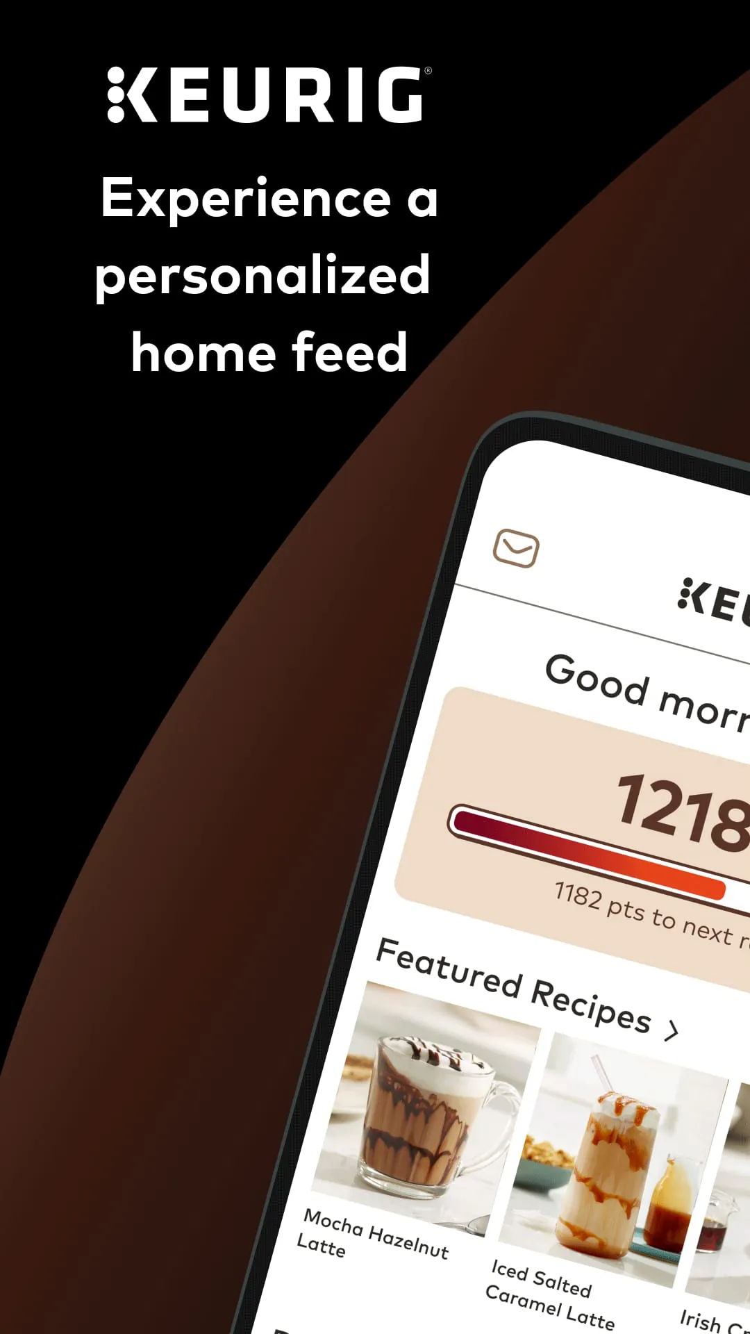 Keurig