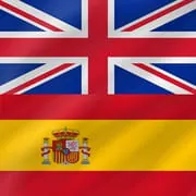 Spanish