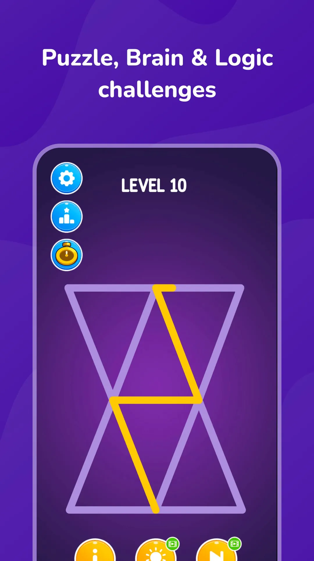 CrazyGames