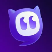 CrazyGames