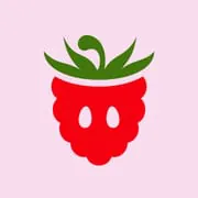 PlantYou