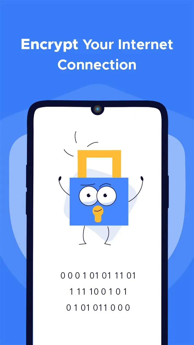 BeastVPN