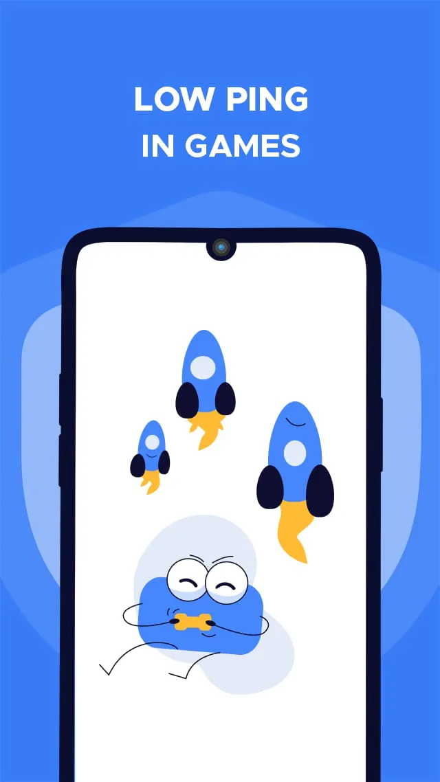 BeastVPN