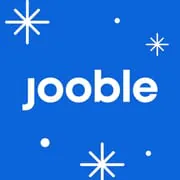 Jooble — Job Search App