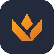 Valorant Tracker