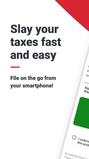 TaxSlayer