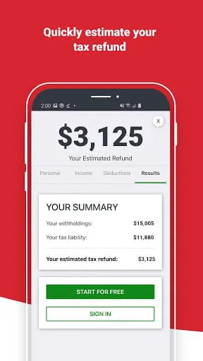 TaxSlayer