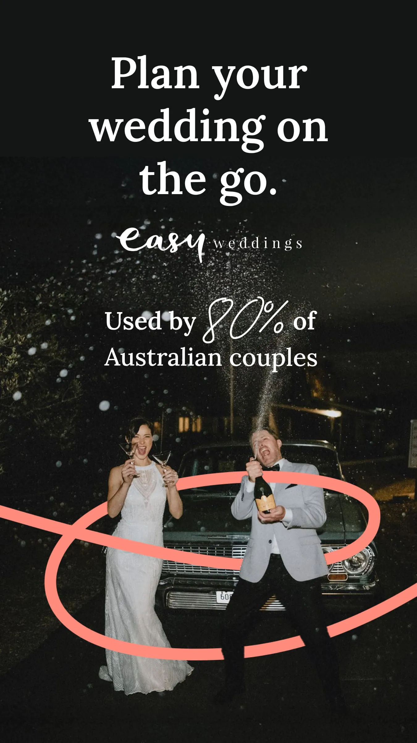 Wedding Planner