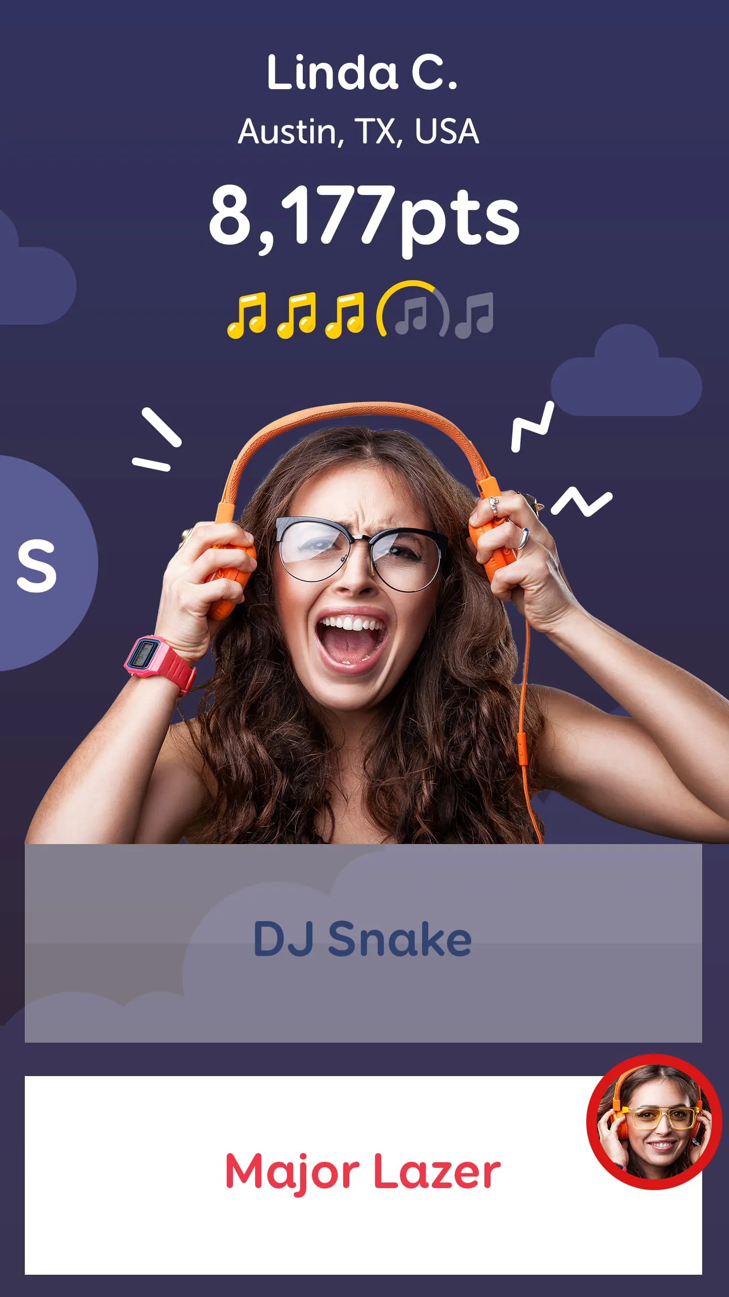 SongPop Classic