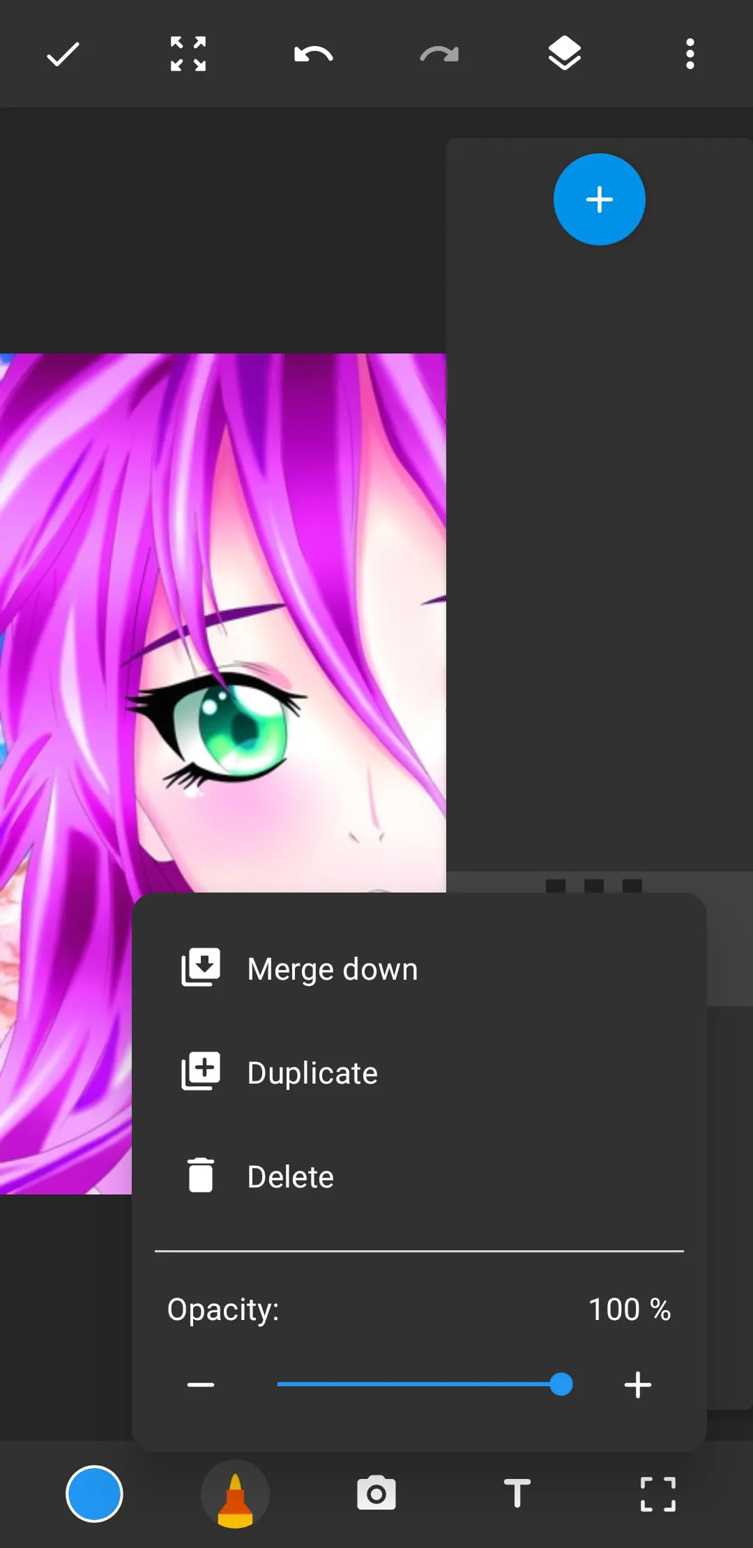 Drawing Pad Lite