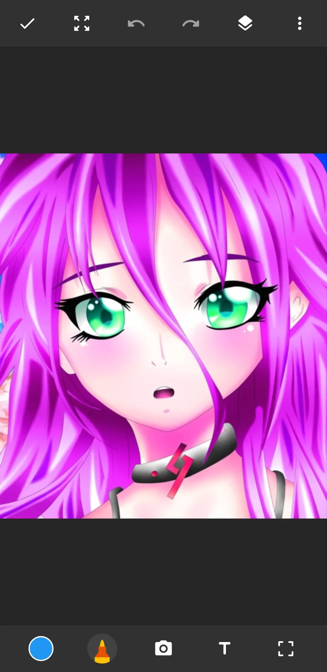 Drawing Pad Lite