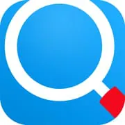 Smart Search & Web Browser