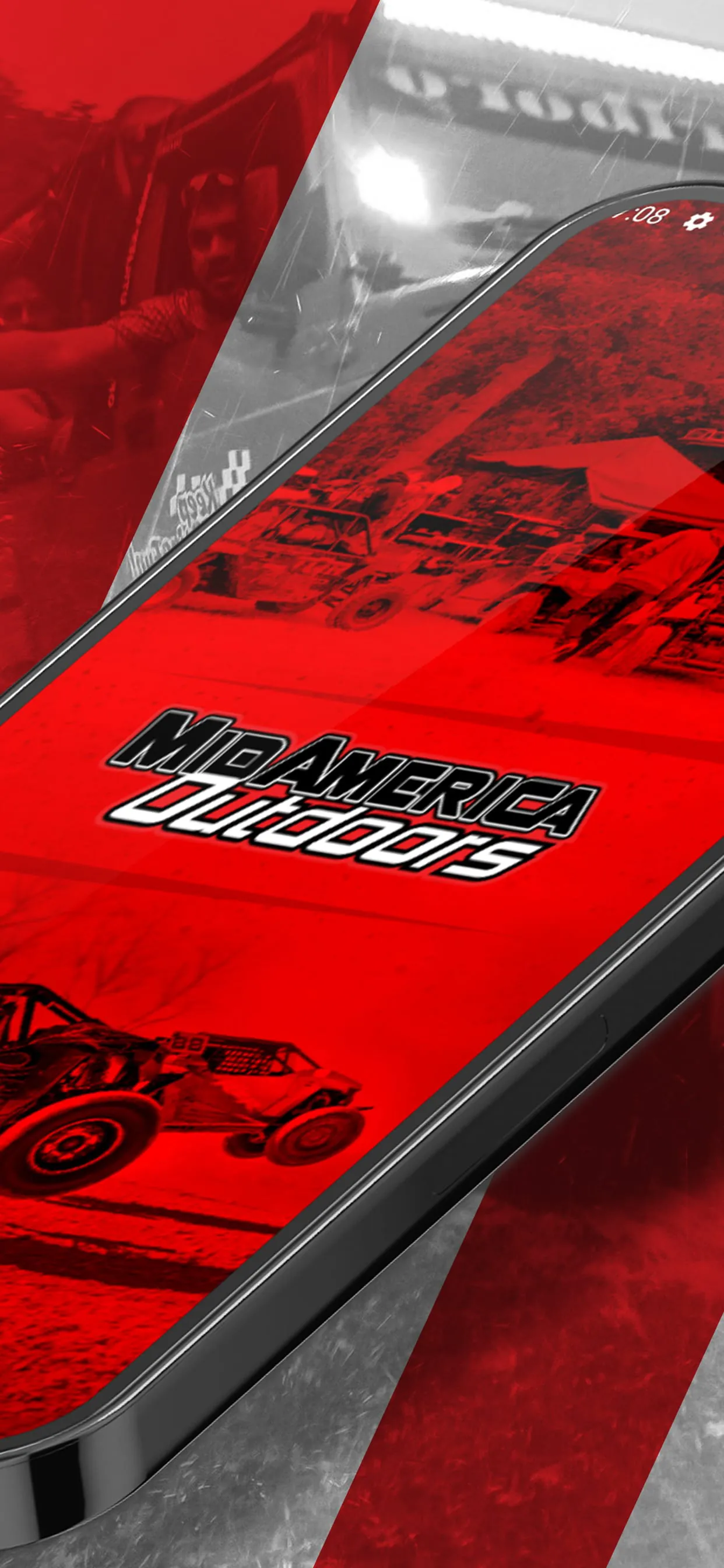 MidAmerica Outdoors