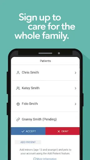 Publix Pharmacy