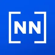 NewsNation