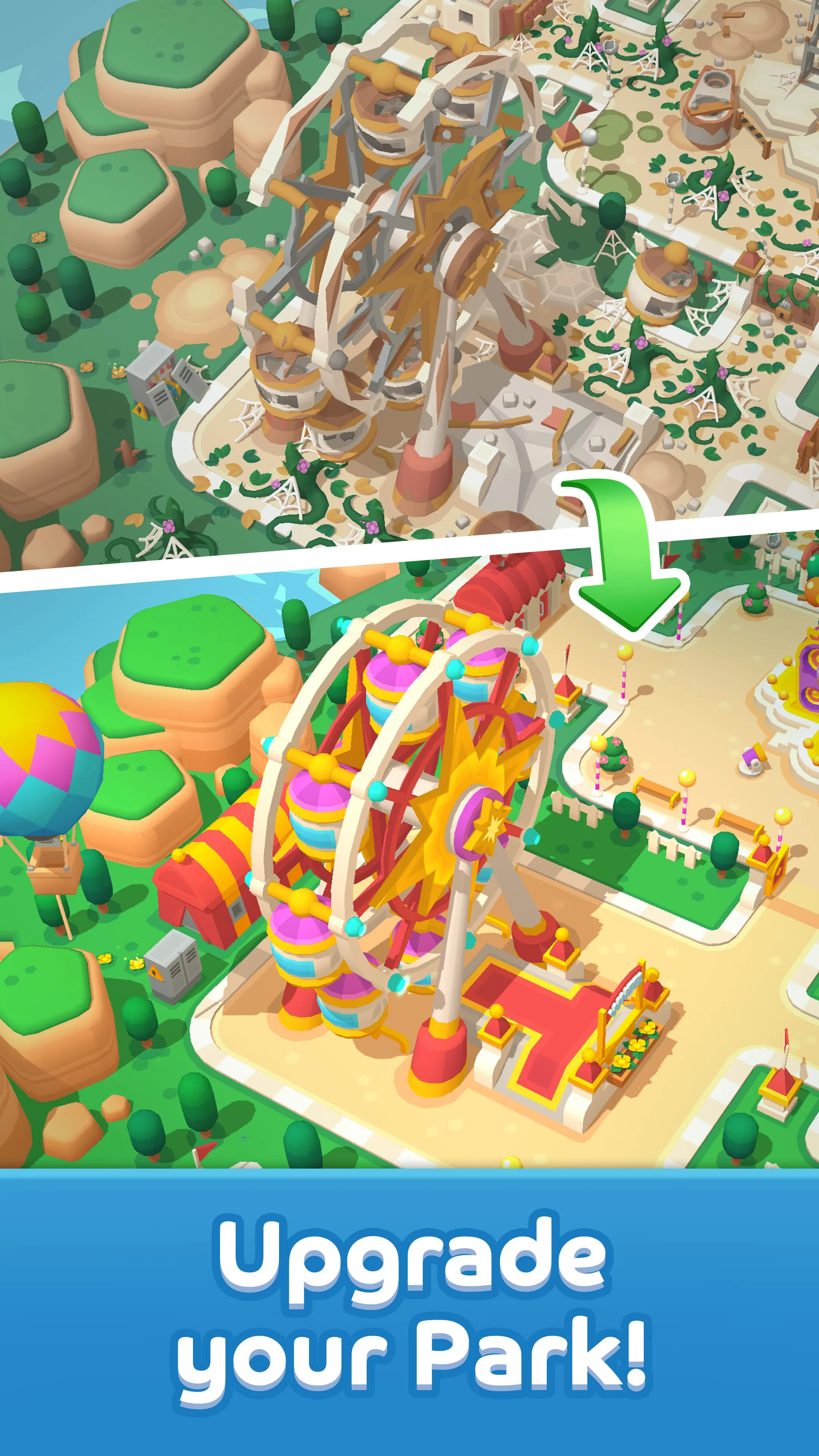Funland