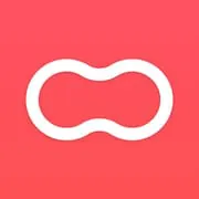 Peanut App