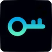 VPN