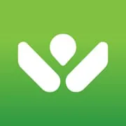 Webroot® Mobile Security