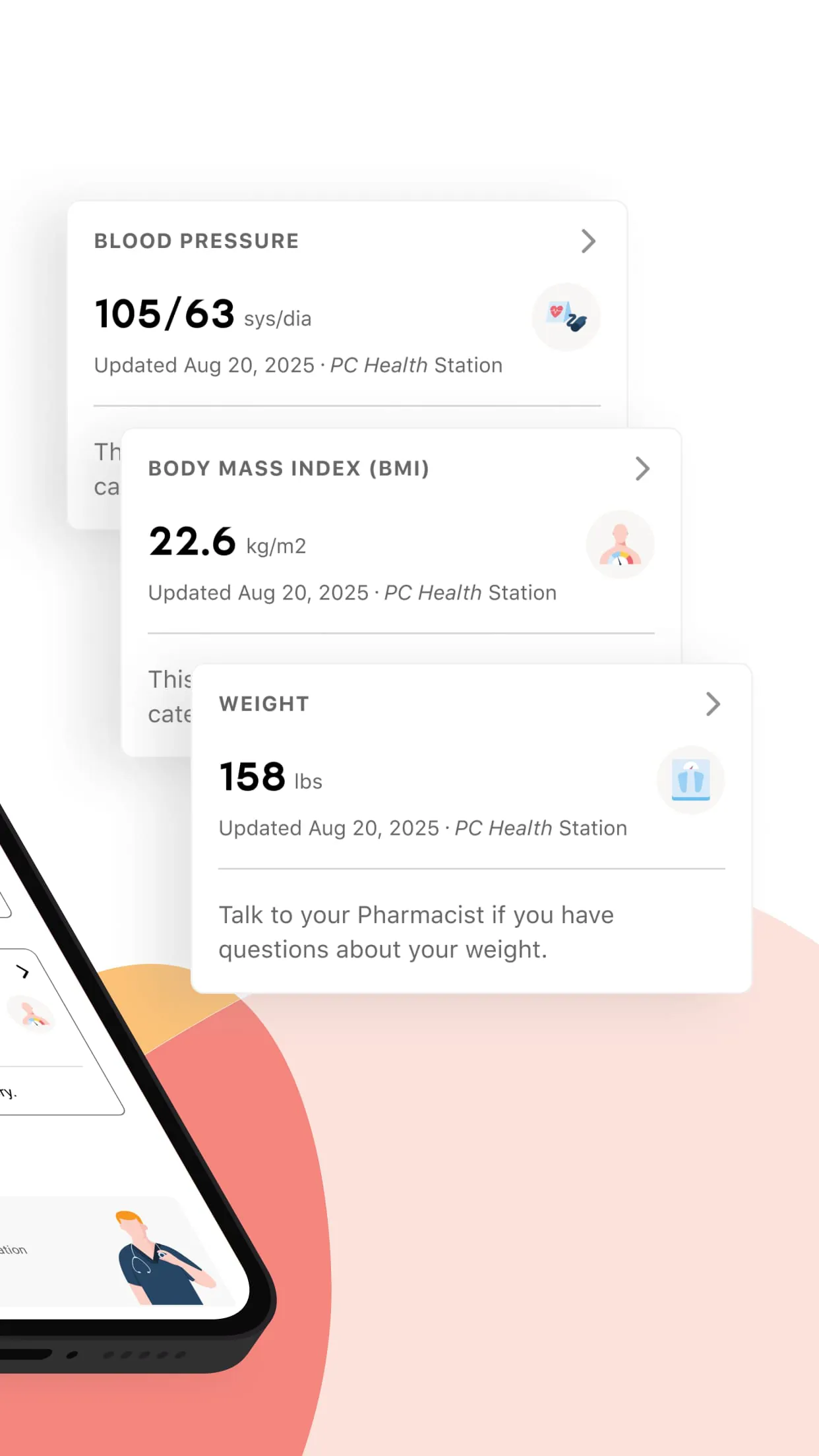PC Health