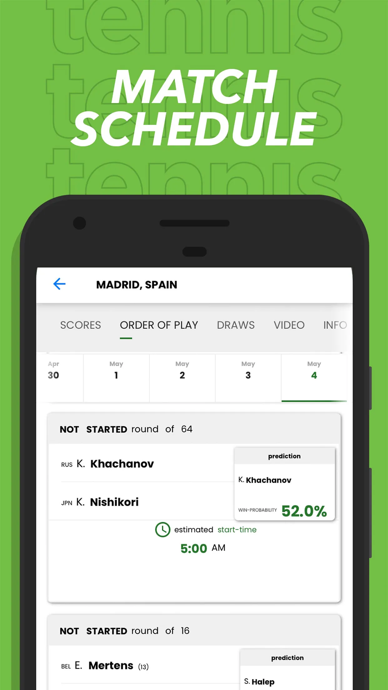 Tennis.com