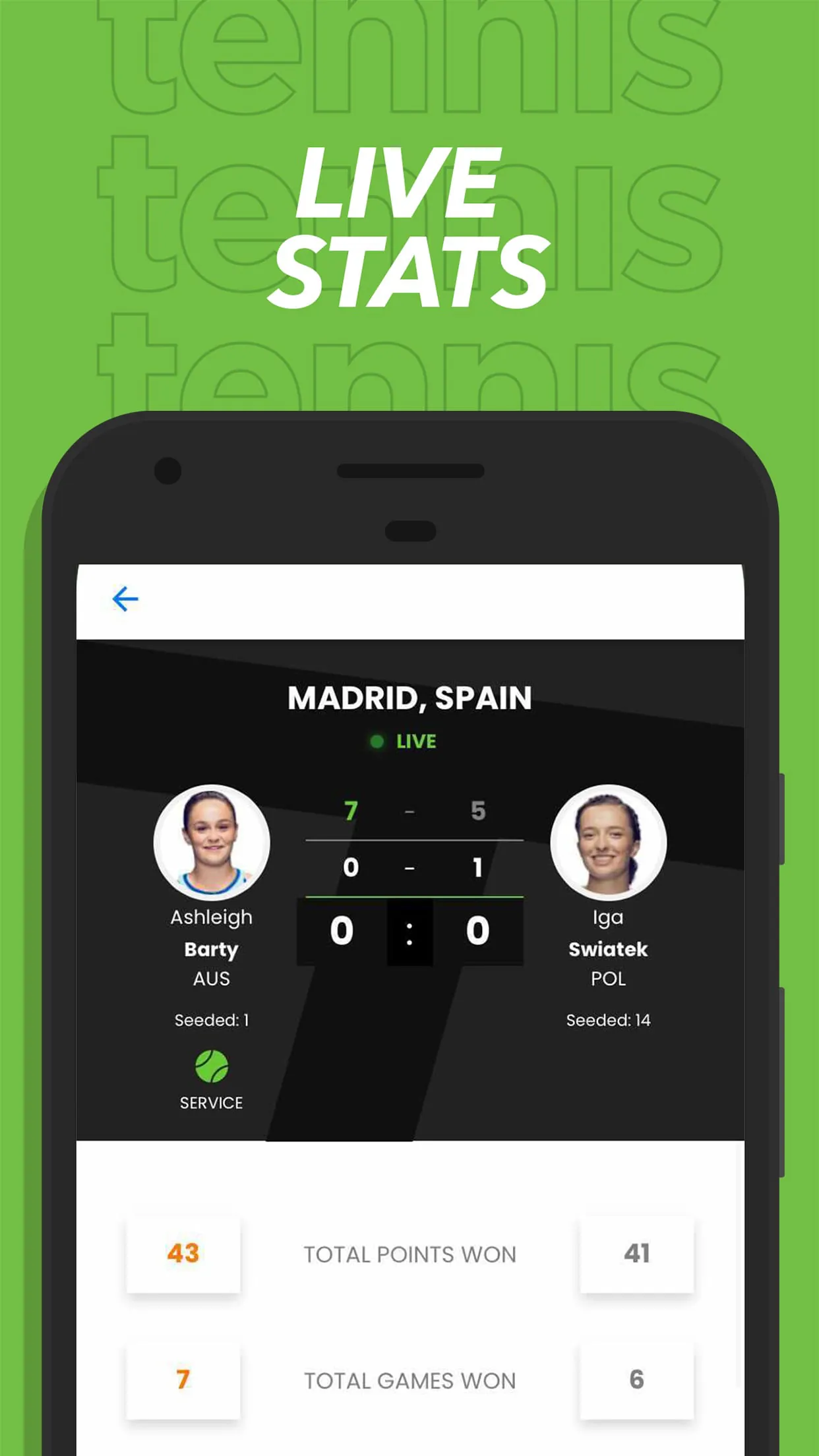 Tennis.com