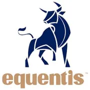 Equentis