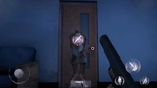 Endless Nightmare 2