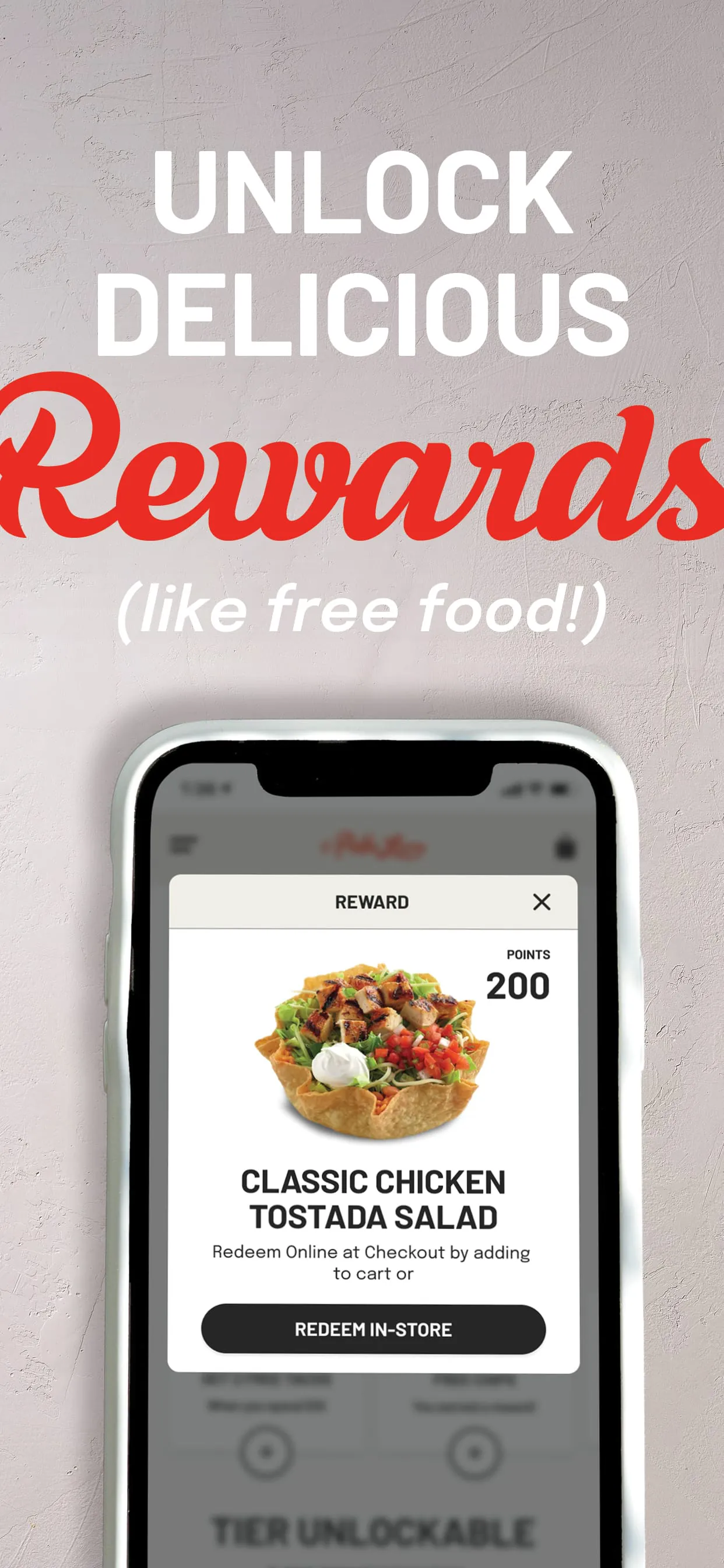 El Pollo Loco