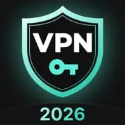 Bolt VPN