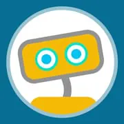 Woebot