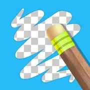 Background Eraser Magic Eraser