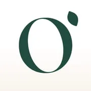 Oneleaf Hypnosis