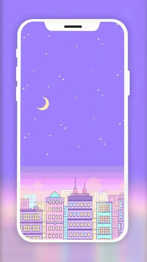 Anime Wallpapers