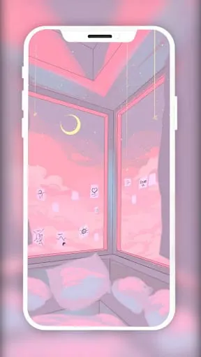 Anime Wallpapers