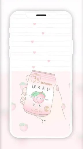 Anime Wallpapers