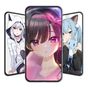 Anime Wallpapers