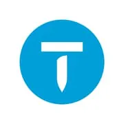 Thumbtack