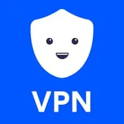 Betternet