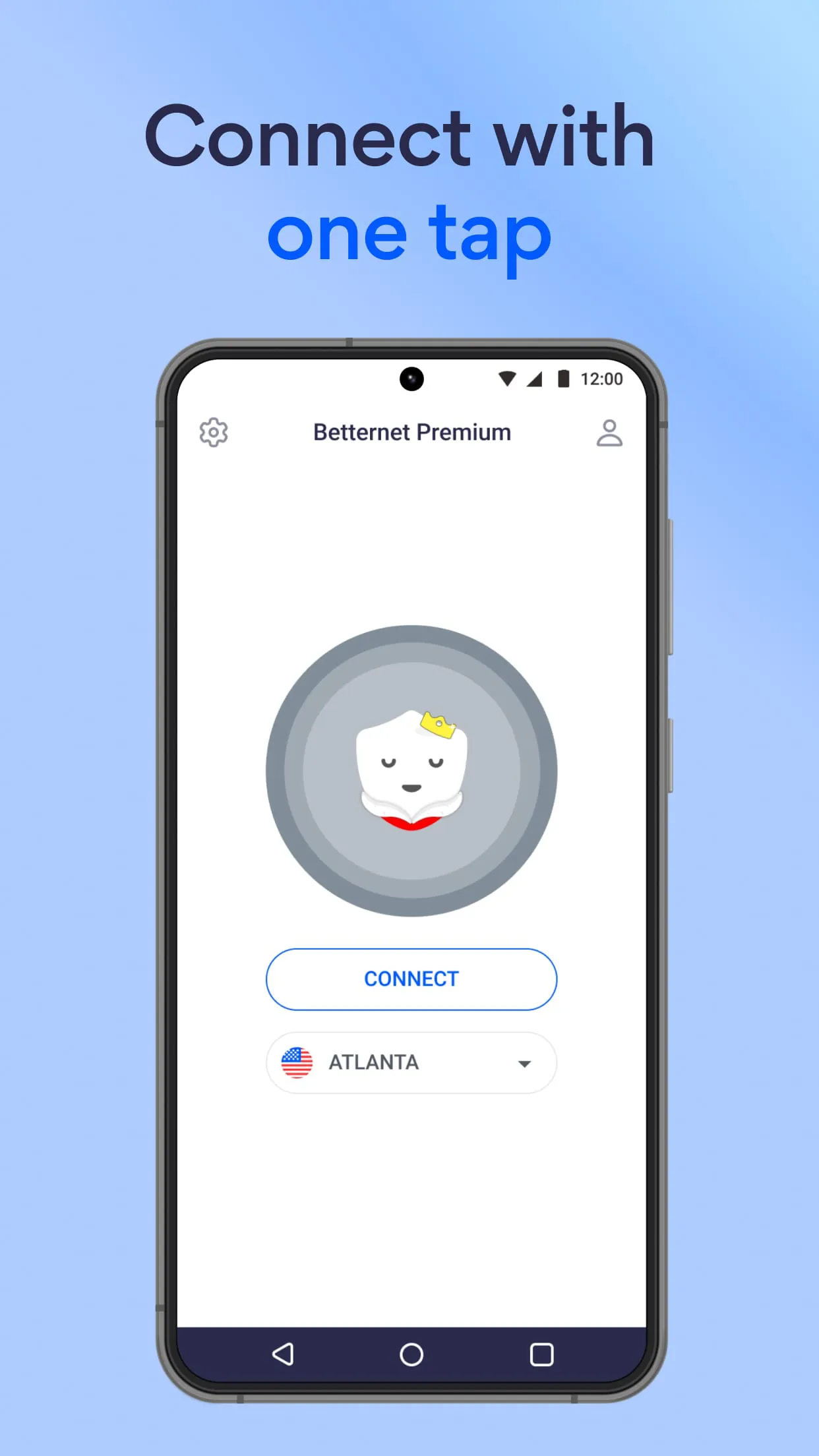 Betternet