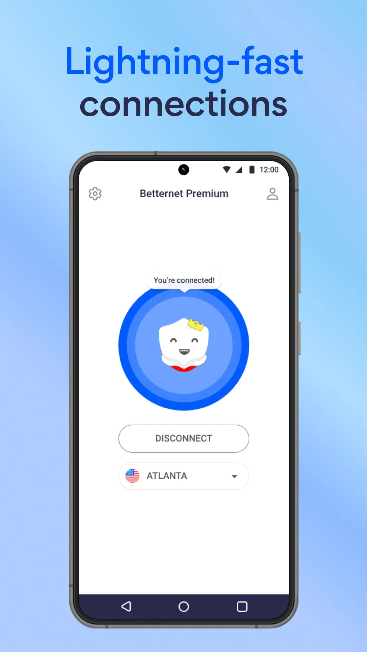 Betternet